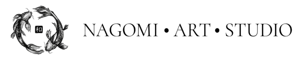 Nagomi Art Studio