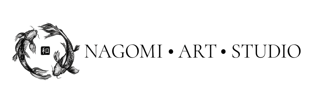 Nagomi Art Studio